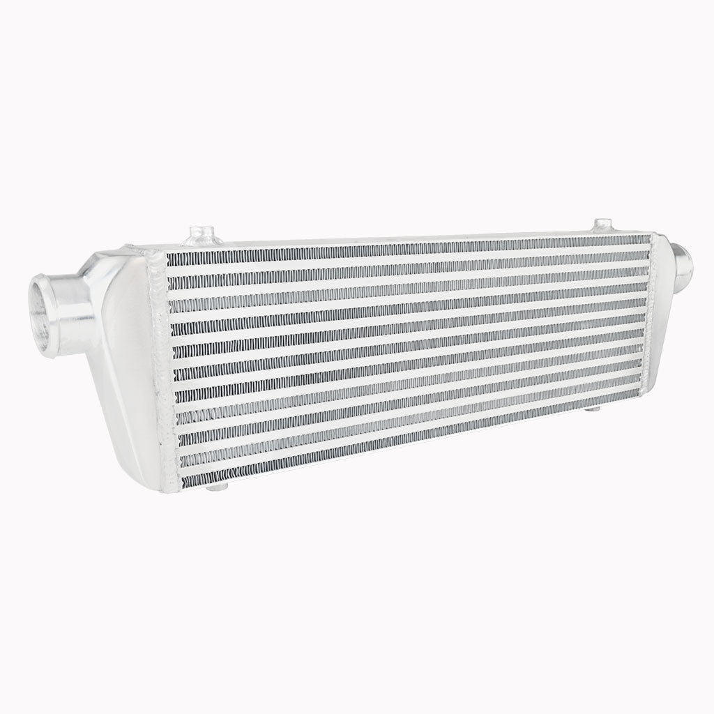 Intercooler RaceSpec 550x180x65 mm