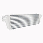 Intercooler RaceSpec 550x180x65 mm