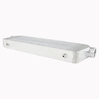 Intercooler RaceSpec 550x180x65mm
