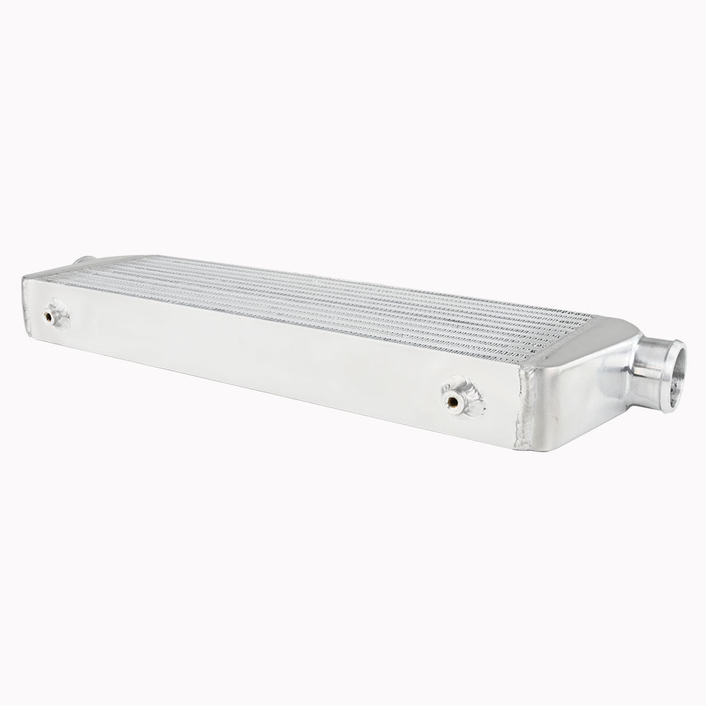 Intercooler RaceSpec 550x180x65 mm
