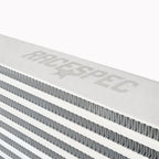 Intercooler RaceSpec 550x180x65mm