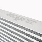 Intercooler RaceSpec 550x180x65 mm