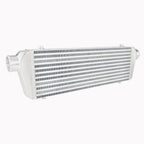 Intercooler RaceSpec 550x230x65 mm