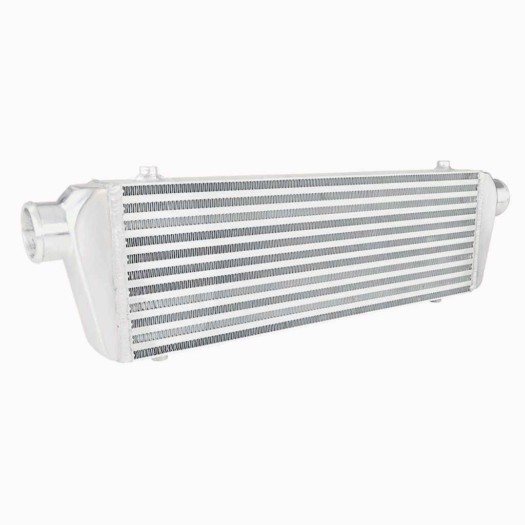 Intercooler RaceSpec 550x230x65 mm
