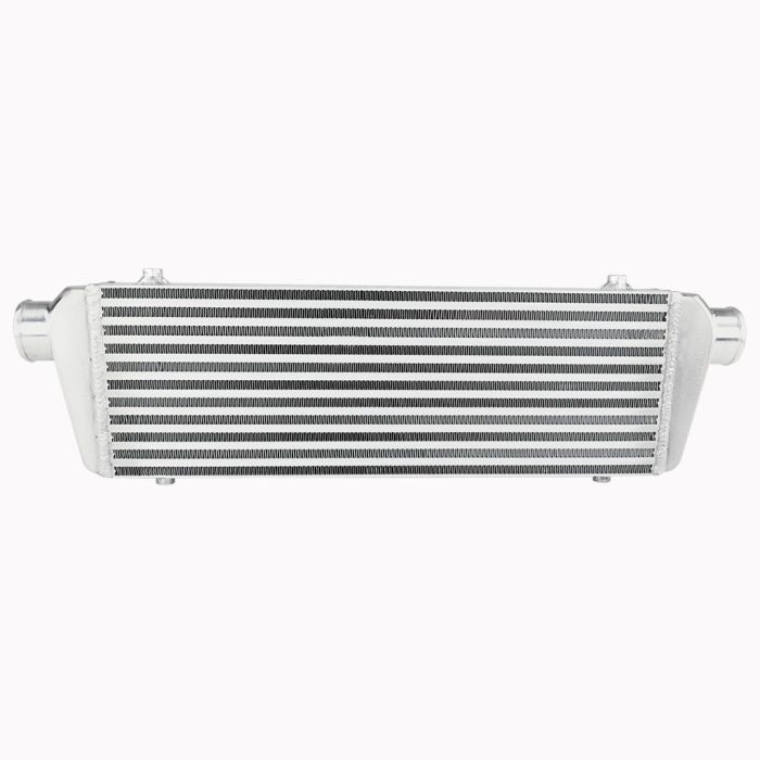 Intercooler RaceSpec 550x230x65mm