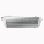 Intercooler RaceSpec 550x230x65 mm