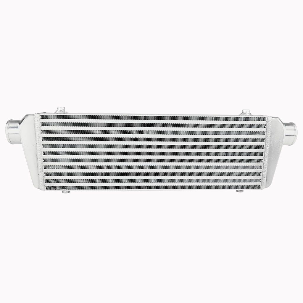 Intercooler RaceSpec 550x230x65 mm