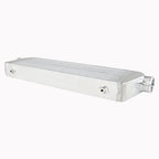 Intercooler RaceSpec 550x230x65mm