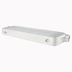 Intercooler RaceSpec 550x230x65 mm