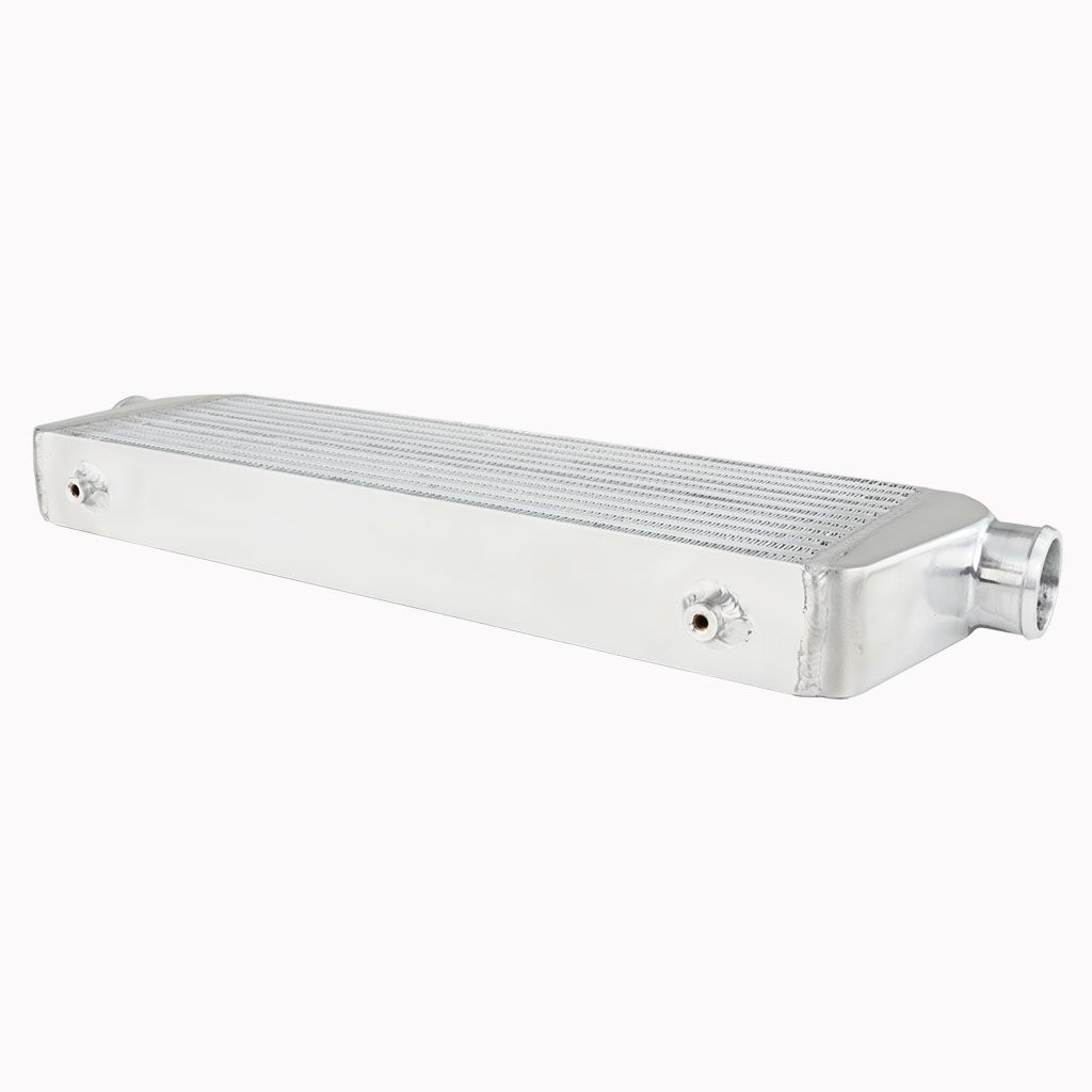 Intercooler RaceSpec 550x230x65 mm
