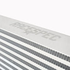 Intercooler RaceSpec 550x230x65mm