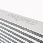 Intercooler RaceSpec 550x230x65 mm