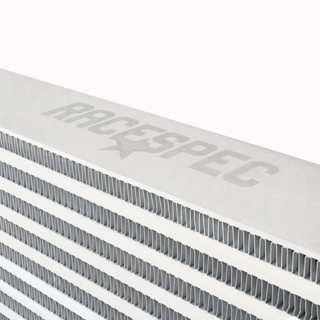 Intercooler RaceSpec 550x230x65 mm