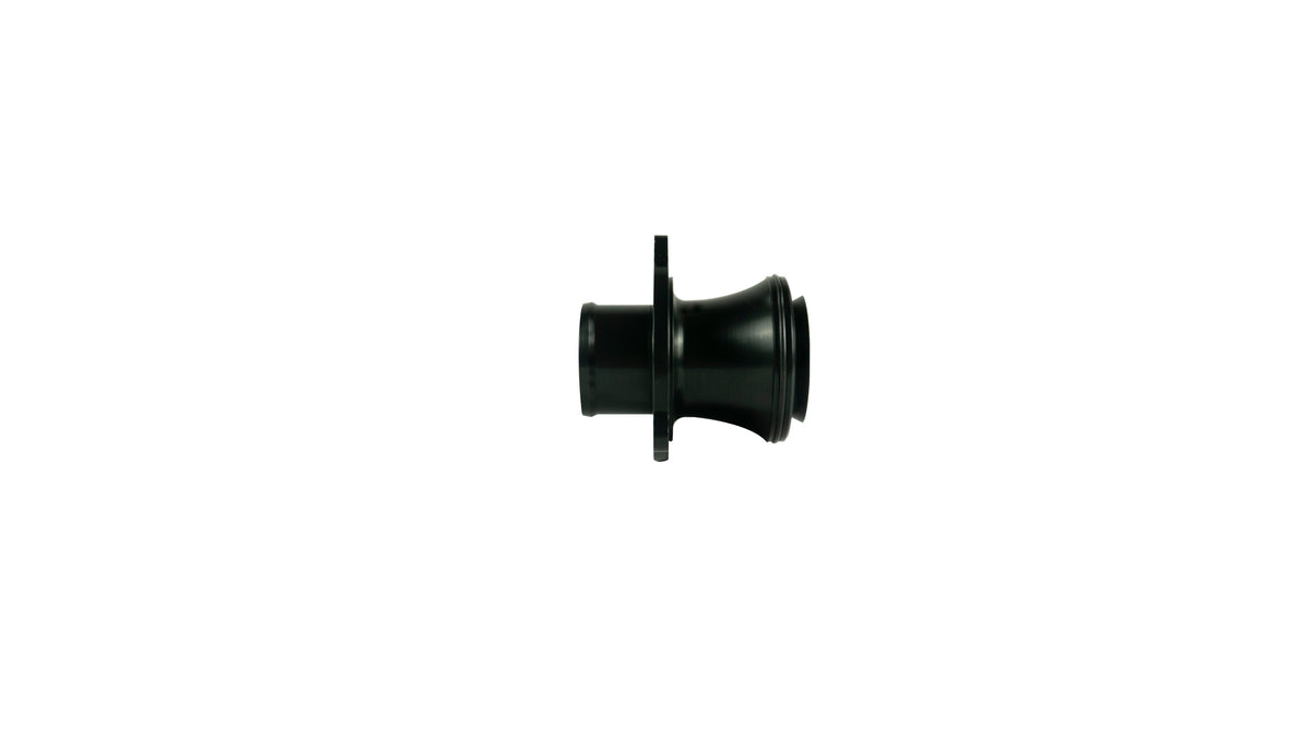 Turbo Muffler Delete para Volkswagen Golf MK7 R GTI 2.0 TSI EA888.3