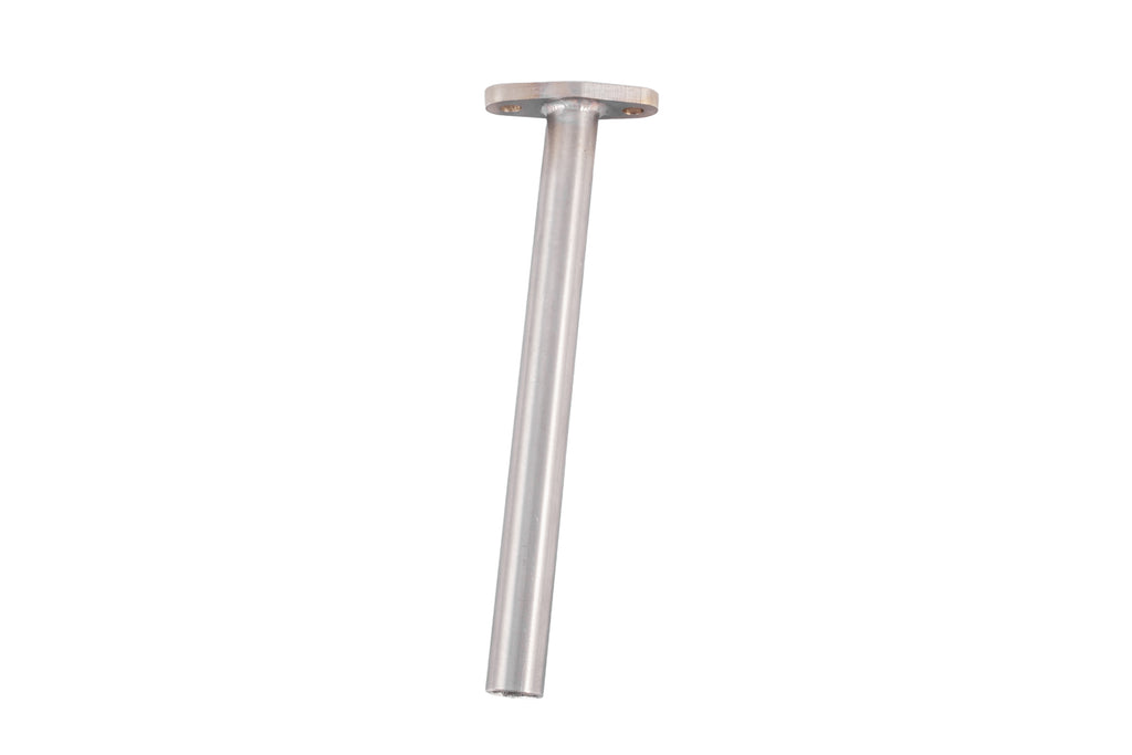 Retorno de aceite del turbo top mount IOD Performance para M57