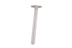 Retorno de aceite del turbo top mount IOD Performance para M57