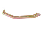 Soporte de turbo Top Mount M57 IOD Performance