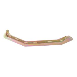 M57 Top Mount Turbo Bracket IOD Performance