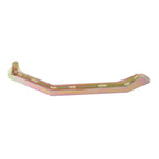 M57 IOD Performance Top Mount Turbo Support