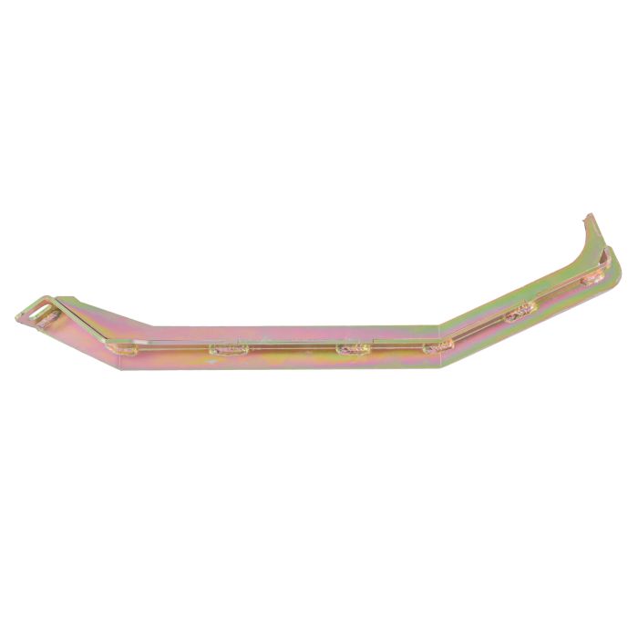 M57 IOD Performance Top Mount Turbo Support