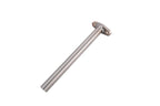 Retorno de aceite del turbo top mount IOD Performance para M57
