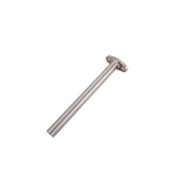 Turbo Oil Return Line Top Mount IOD Performance for M57