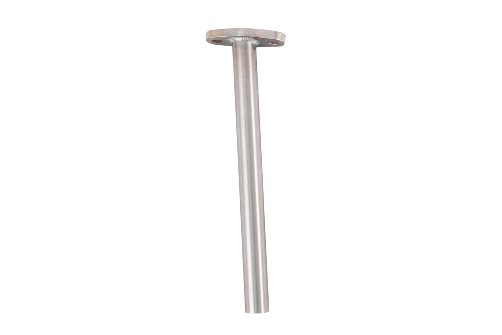 Retorno de aceite del turbo top mount IOD Performance para M57