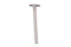 Retorno de aceite del turbo top mount IOD Performance para M57