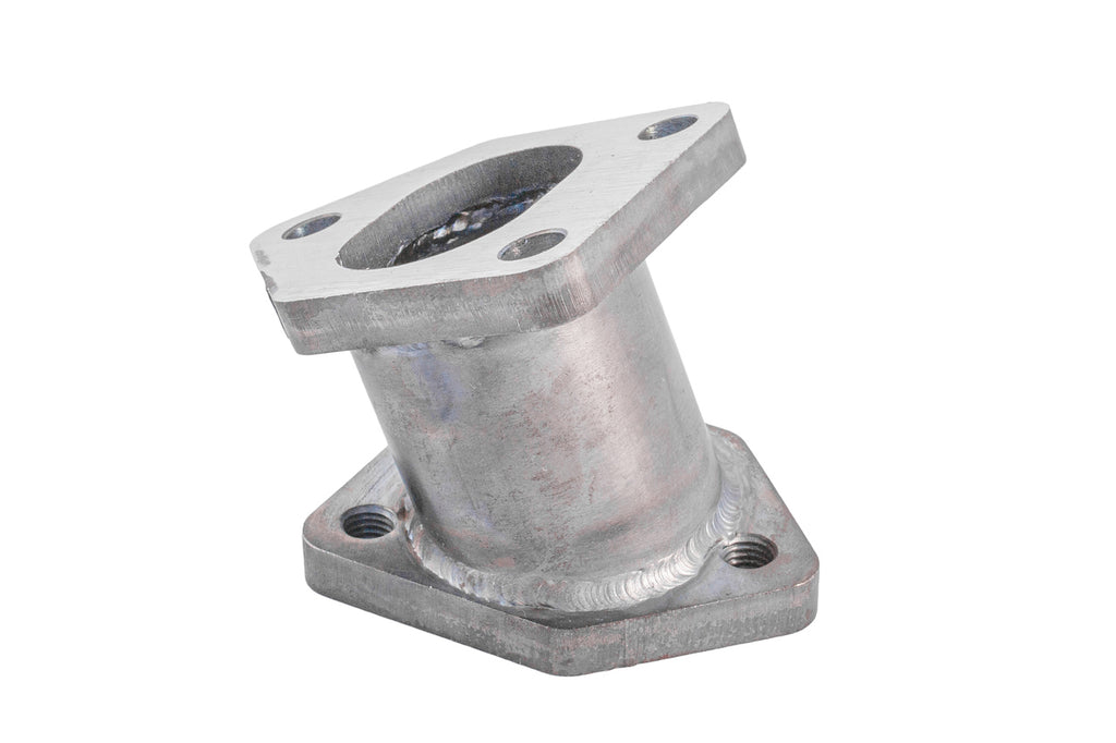 Adaptador de turbo top mount M57 IOD Performance