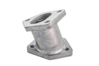 Adaptador de turbo top mount M57 IOD Performance