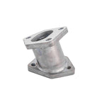 M57 IOD Performance top-mount turbo adapter