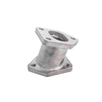 M57 IOD Performance top-mount turbo adapter