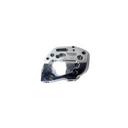 Oil Filter Adapter Plate RTMG Performance for 2.0 TFSI EA113 06F to 06A
