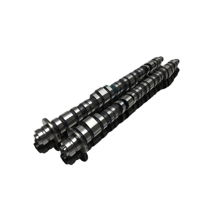 BC Brian Crower Stage 2 Camshafts Naturally Aspirated / Forced Induction BC0061 Honda F20C F22C