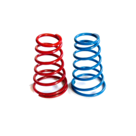 Upgraded Wastegate Springs RTMG Performance 1.2 bar
