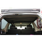 Portaequipajes interior IOD Performance Nissan Patrol Y61