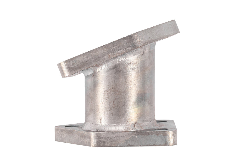 Adaptador de turbo top mount M57 IOD Performance