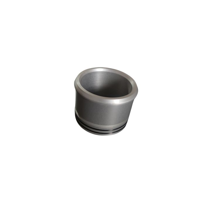 Silicone Hose Adapter for GT2260V IOD Performance