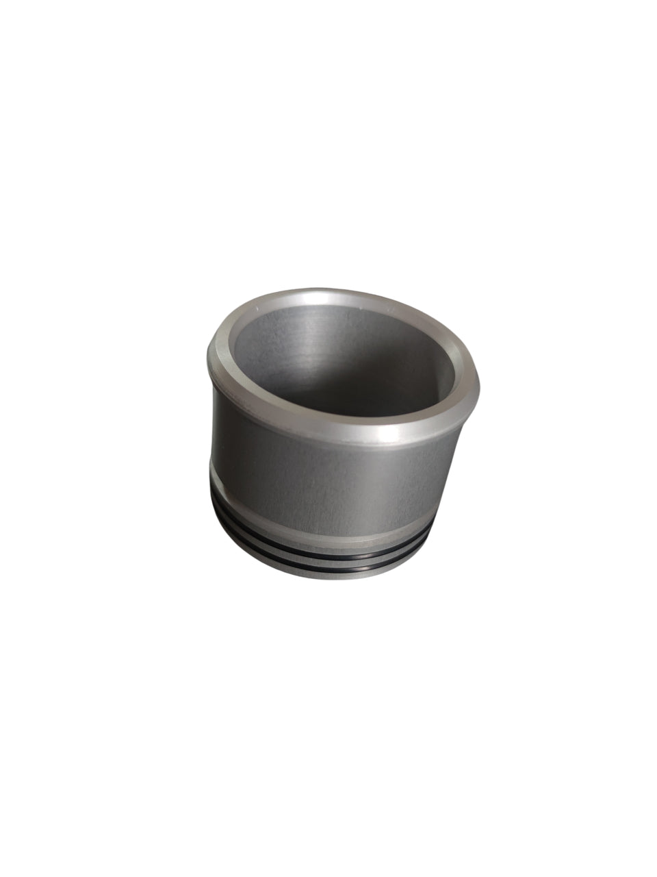 Adaptador de manguito de silicona para GT2260V IOD Performance