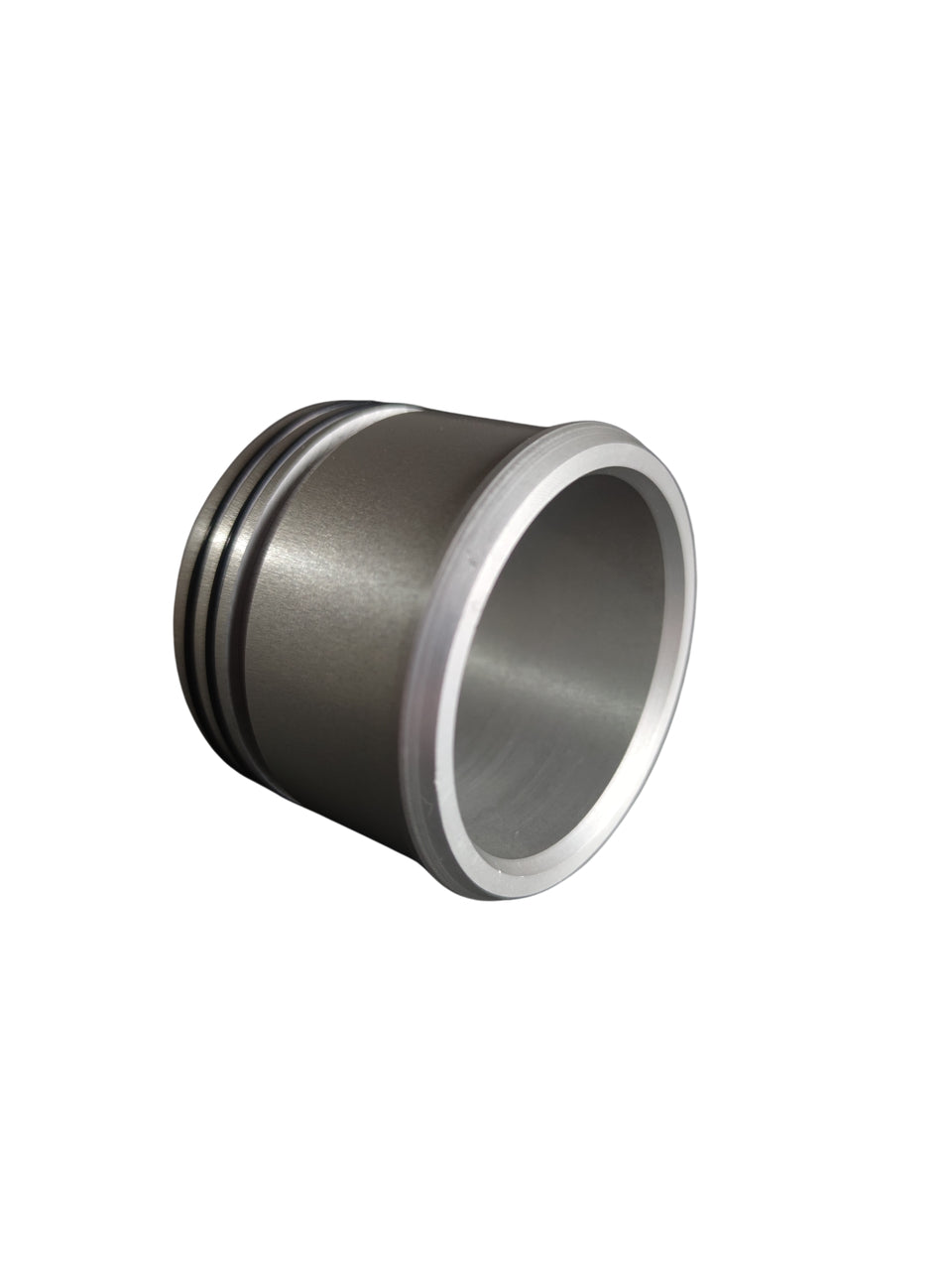 Adaptador de manguito de silicona para GT2260V IOD Performance