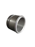 Adaptador de manguito de silicona para GT2260V IOD Performance