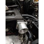Adaptador de colector de admisión M57 de 2,5" IOD Performance