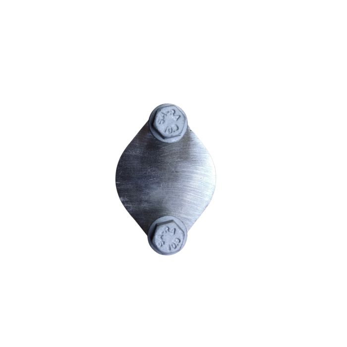 EGR Stopper M57 IOD Performance
