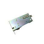 Rendimiento del soporte IOD de la ECU de BMW