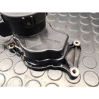 Oil separator BiTurbo M57 IOD Performance