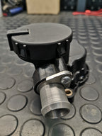 Separador de aceite BiTurbo M57 IOD Performance