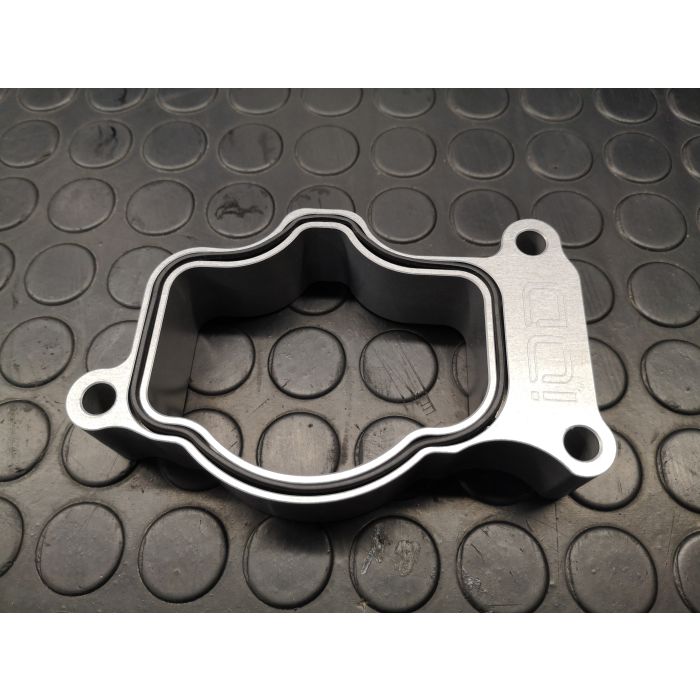 Oil separator BiTurbo M57 IOD Performance