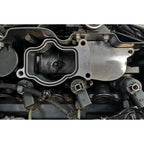 Oil separator BiTurbo M57 IOD Performance