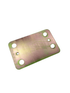 Separador de caja de dirección IOD Performance Nissan Patrol Y60 / Y61