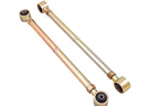 Brazos de control inferiores traseros ajustables PRO IOD Performance para Nissan Patrol Y60 Y61
